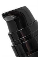 Возбуждающий интимный гель для пар Orgie Hemp Intense Orgasm - 15 мл. 348155