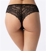 Трусики-бразилиана Salsa 348355