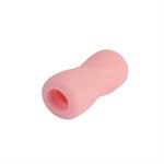 Розовый мастурбатор Blow Cox Masturbator Pleasure Pocket - фото 1419938