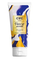 Интимная смазка на водной основе OYO Personal Gel Universal - 50 мл. FFF 351294 - фото 245093