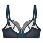 Бюстгальтер Daniela с мягкой чашкой 351485
