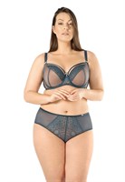 Бюстгальтер Daniela с мягкой чашкой 351485