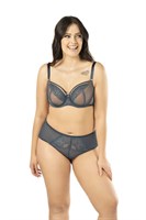 Бюстгальтер Daniela с мягкой чашкой 351485