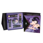 Подарочный набор Geishas secret из 5 предметов - фото 1421579