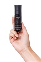 Возбуждающий крем для мужчин ORGIE Xtra Hard Power Gel for Him - 50 мл. - фото 1424621