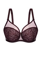 Бюстгальтер Daisy с мягкими чашками 355610 Бюстгальтер Daisy с мягкими чашками 355610