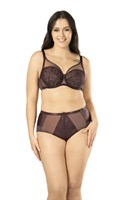 Бюстгальтер Daisy с мягкими чашками 355610 Бюстгальтер Daisy с мягкими чашками 355610