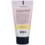 Скраб для тела Ultra Smoothing Body Scrub с ароматом манго и кокоса - 148 мл. 356298 - фото 87290