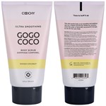 Скраб для тела Ultra Smoothing Body Scrub с ароматом манго и кокоса - 148 мл. 356298 - фото 87291