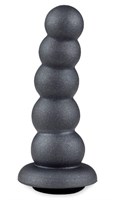 Серая насадка-ёлочка PLATINUM 4,5’’ - 12,5 см. - фото 1436696
