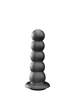 Серая насадка-ёлочка PLATINUM 5,5’’ - 15,5 см. 356300