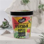 Йогурт для тела Beauty Food «Арбузный фреш» - 250 мл. 357356 - фото 681387