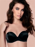Cупер пуш-ап бюстгальтер 358500