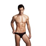 Мужские трусы-брифы в спортивном стиле Doreanse Modal Sport 359284