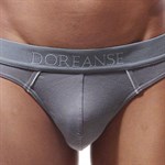 Мужские трусы-брифы в спортивном стиле Doreanse Modal Sport 359284