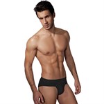 Мужские трусы-брифы Doreanse Essentials 359293