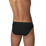 Мужские трусы-брифы Doreanse Essentials 359293