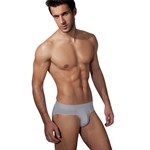 Мужские трусы-брифы Doreanse Essentials 359293