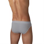 Мужские трусы-брифы Doreanse Essentials 359293