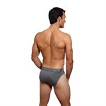 Мужские трусы-слипы Doreanse Gill 359297