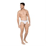 Мужские трусы-слипы Doreanse Gill 359297