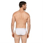 Мужские трусы-слипы Doreanse Gill 359297