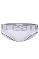 Мужские трусы-слипы Doreanse Gill 359297