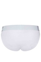 Мужские трусы-слипы Doreanse Gill 359297