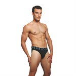 Мужские трусы-слипы Doreanse Gill 359297