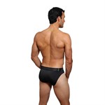 Мужские трусы-слипы Doreanse Gill 359297