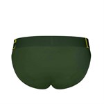 Мужские трусы-слипы Doreanse Gill 359297