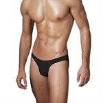 Трусы-слипы Doreanse Elegant 359471