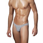 Трусы-слипы Doreanse Elegant 359471