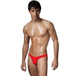 Трусы-слипы Doreanse Elegant 359471