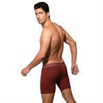 Удлинённые трусы-макси Doreanse Moxie 359525