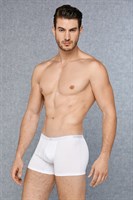 Мужские трусы-боксеры Doreanse Cotton Stretch 359689 - фото 65699