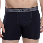 Мужские облегающие трусы-боксеры Doreanse Jeans 359808 - фото 65744