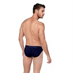 Мужские трусы-брифы Doreanse Adonis 359967