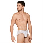 Мужские трусы-брифы Doreanse Adonis 359967