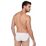 Мужские трусы-брифы Doreanse Adonis 359967