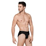 Мужские трусы-брифы Doreanse Adonis 359967