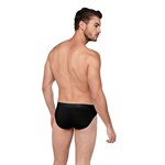 Мужские трусы-брифы Doreanse Adonis 359967