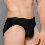 Мужские трусы-брифы Doreanse Adonis 359967