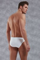 Трусы-слипы Doreanse Essentials 360013