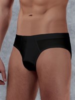 Трусы-слипы Doreanse Essentials 360013