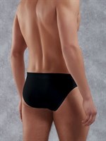 Трусы-слипы Doreanse Essentials 360013