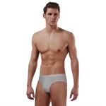 Трусы-слипы Doreanse Essentials 360013