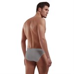 Трусы-слипы Doreanse Essentials 360013