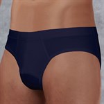 Трусы-слипы Doreanse Essentials 360013