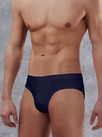 Трусы-слипы Doreanse Essentials 360013